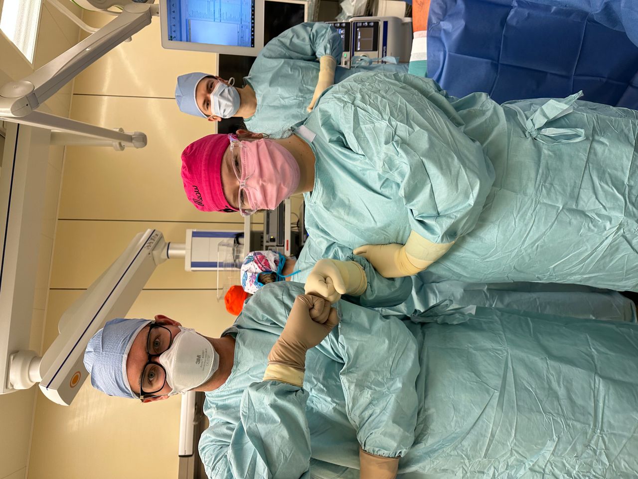 Joanna Chorbińska-19