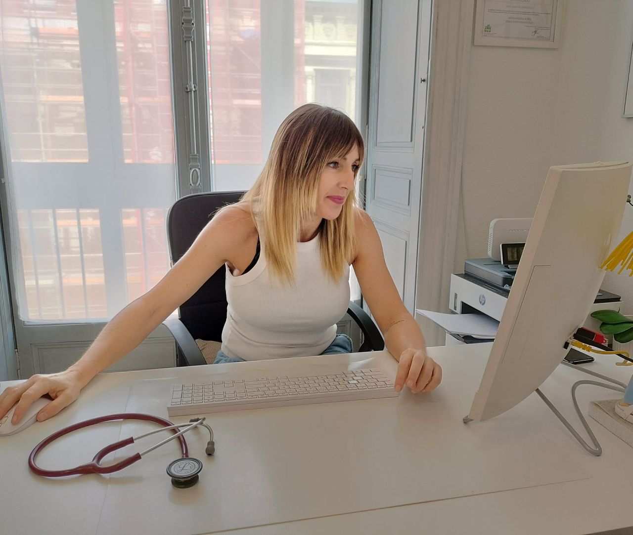 Iera García González-2