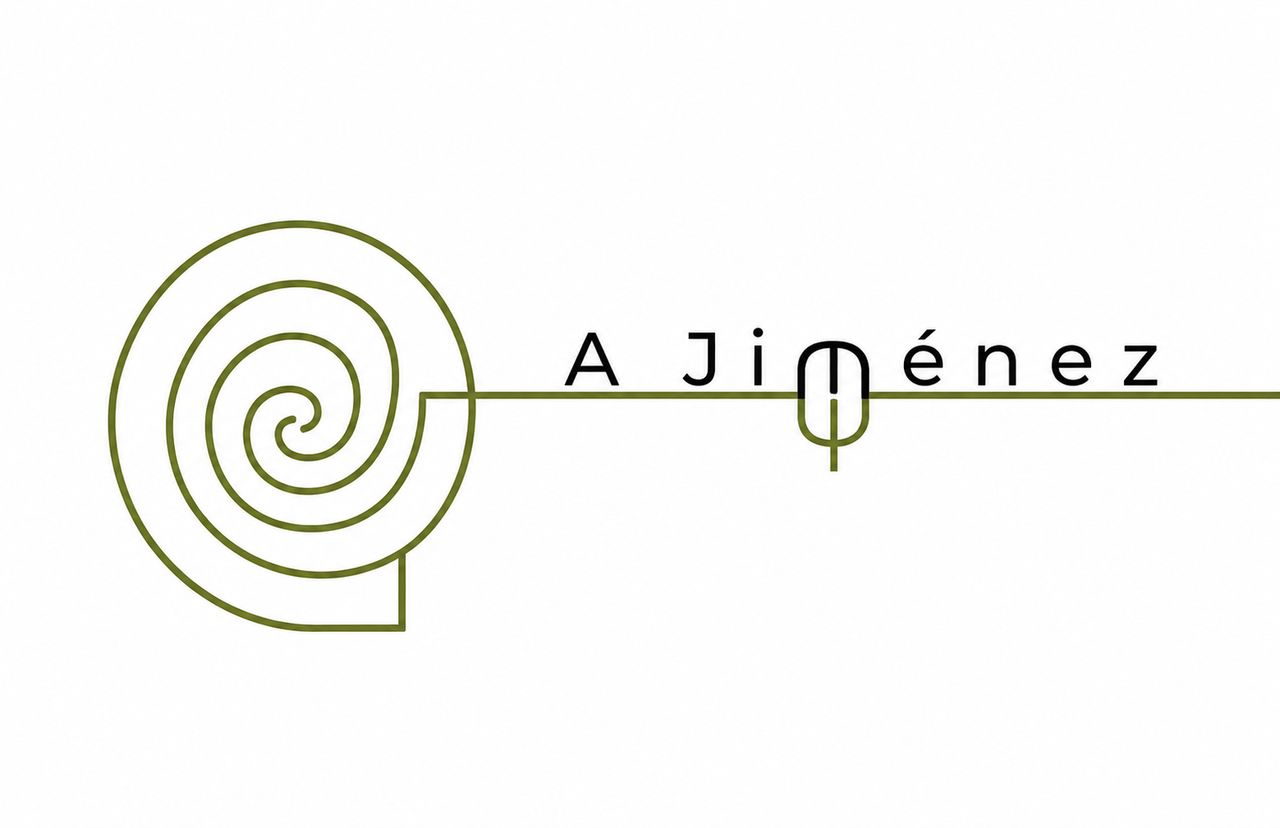 Alejandro Jiménez Montoya-0