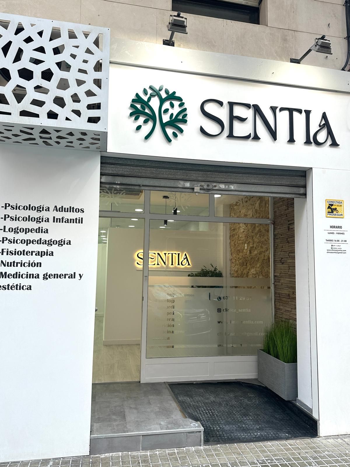 Miriam Ruiz Muñoz-4