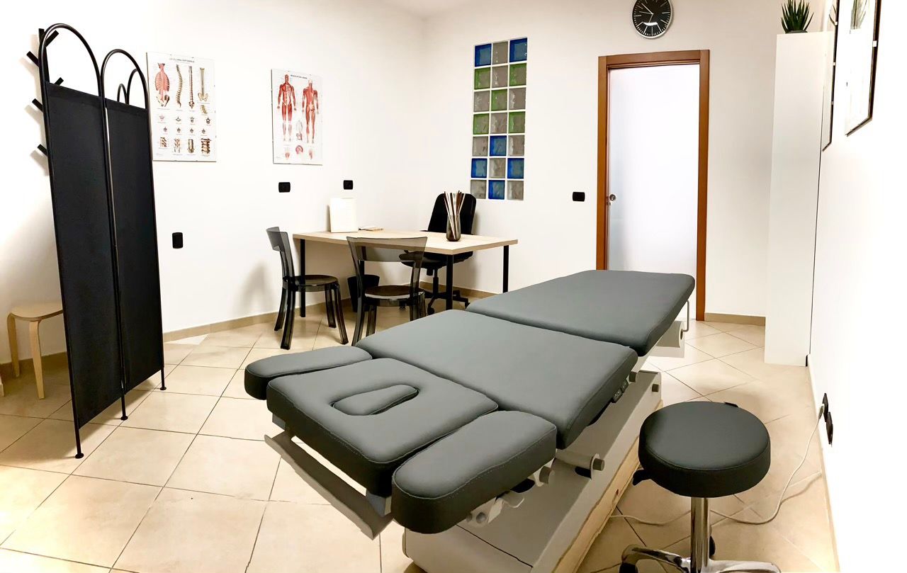 Gabriele Principato-0