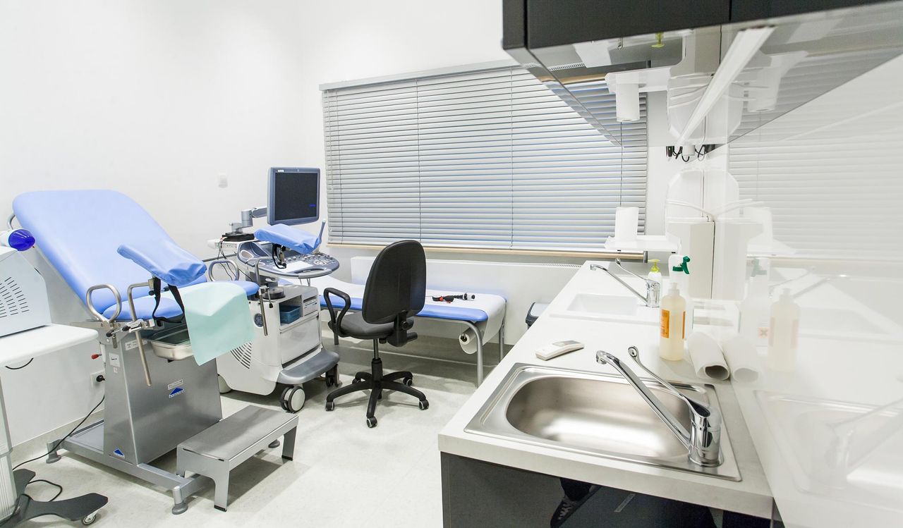 Ewa Gorczyca-Wiśniewska-6