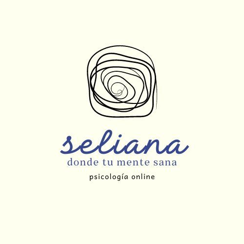 Alberto Moraleda Olivares-1