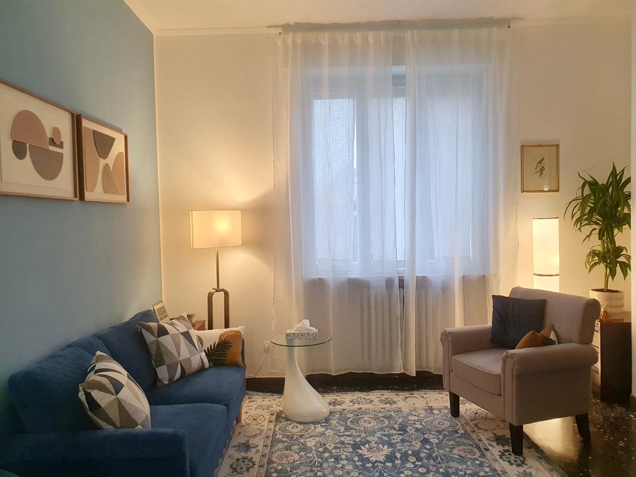 Alirio-Riccardo Bonetti-0