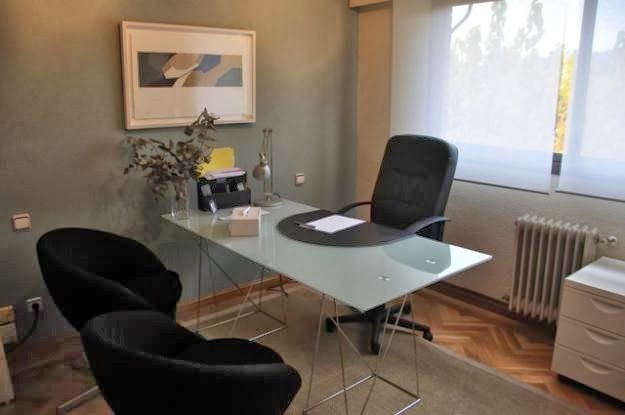 Héctor García Moreno-3