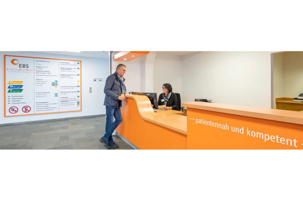 Abdelhalim Hussein-6