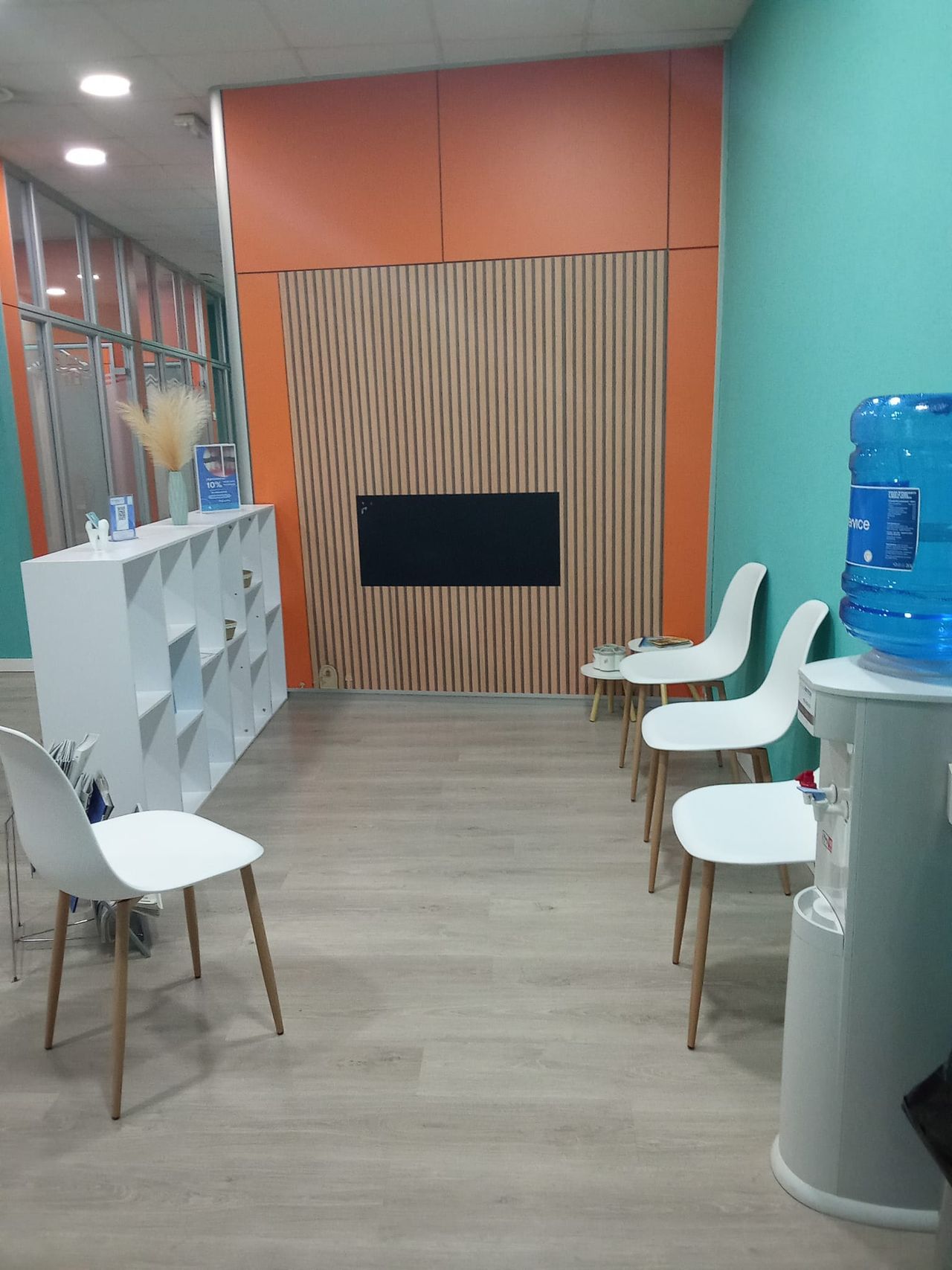 Oriol Timoneda Casas-5