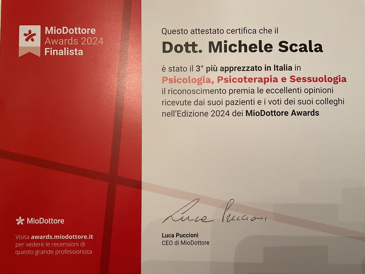 Michele Scala-0