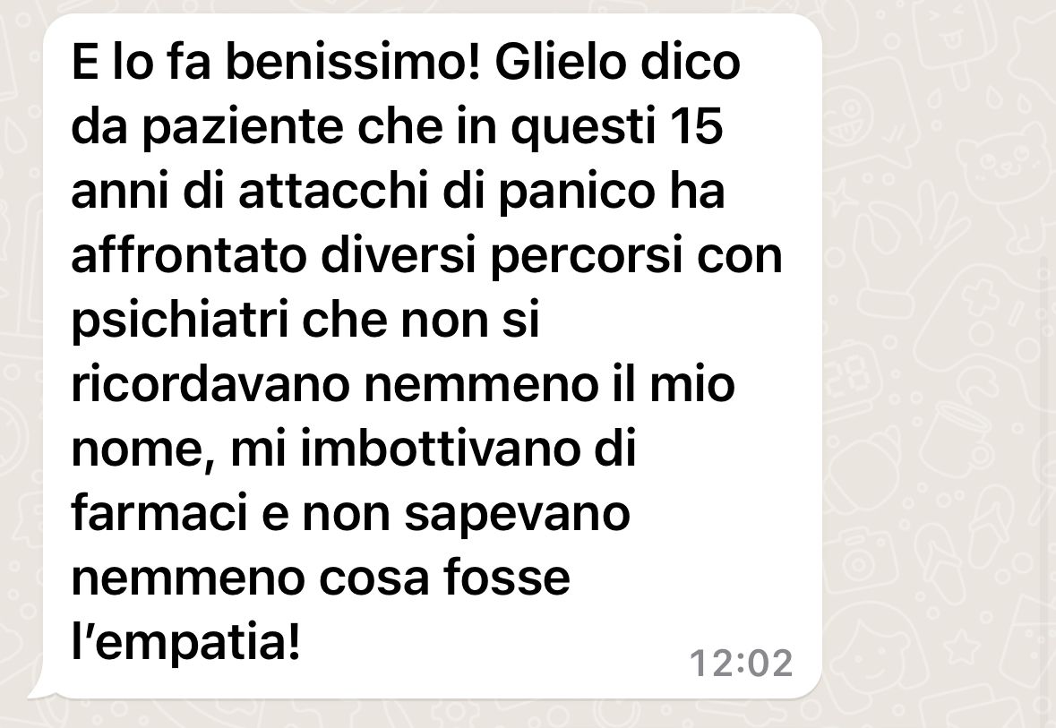 Antonio Maglitto-155