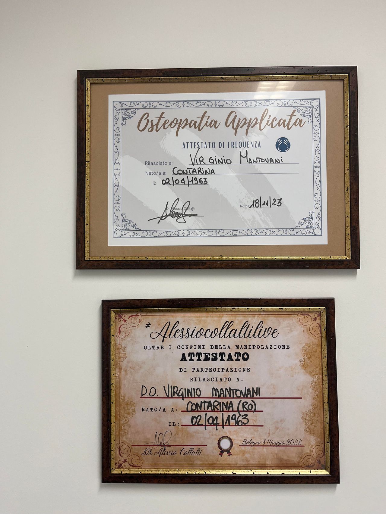 Virginio Mantovani-2