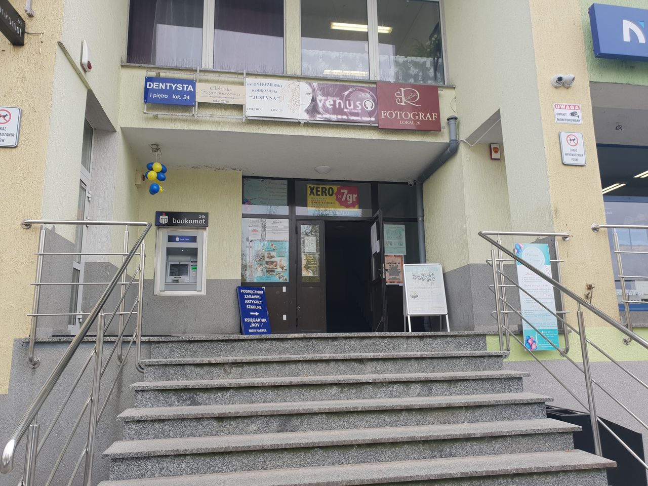 Karolina Modzelewska-3