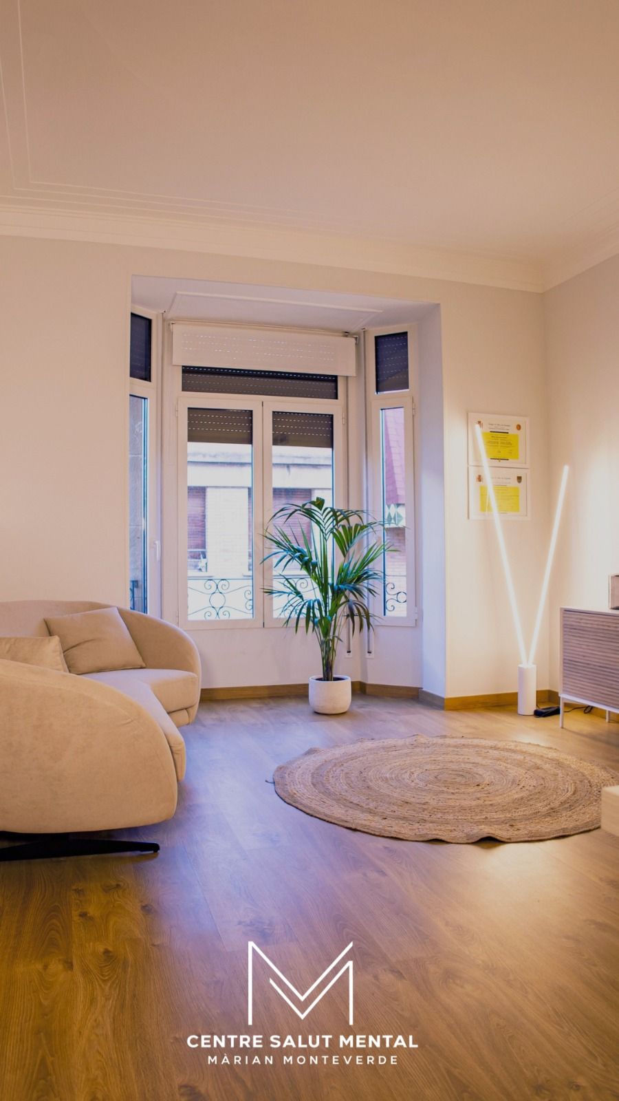 Màrian Monteverde Melich-6