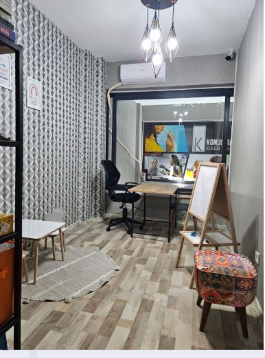 Zuhal Taşçıoğlu Kutlar-6