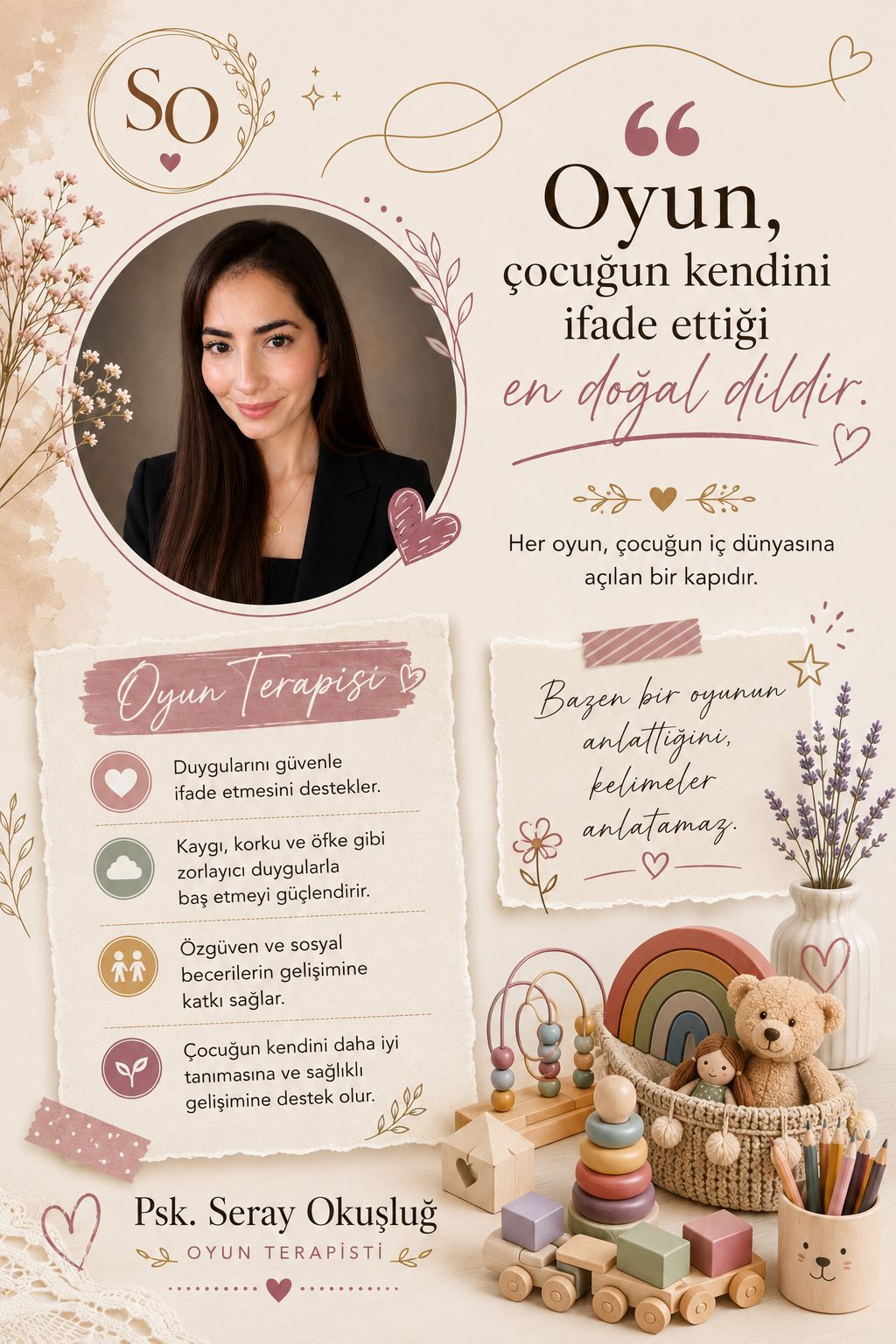 Seray Okuşluğ-0
