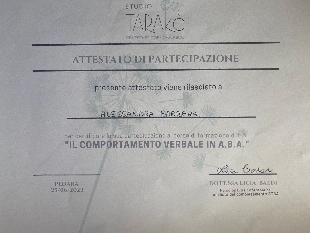 Alessandra Barbera-0