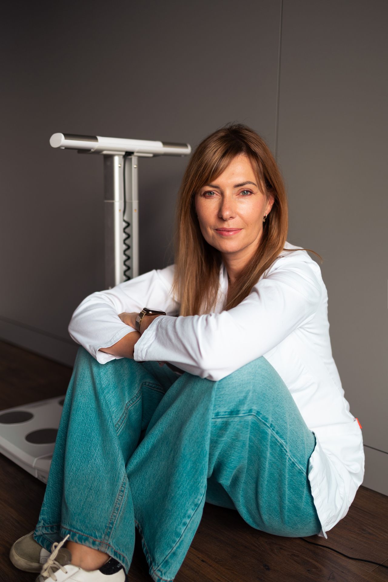 Magdalena Stefańska-10