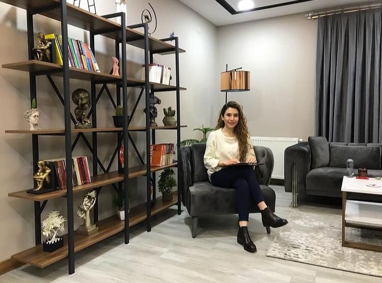 Ayşenur Özdemir-10