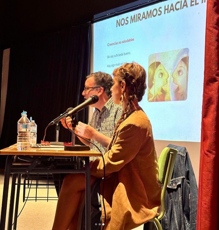 Marta González Torres-6