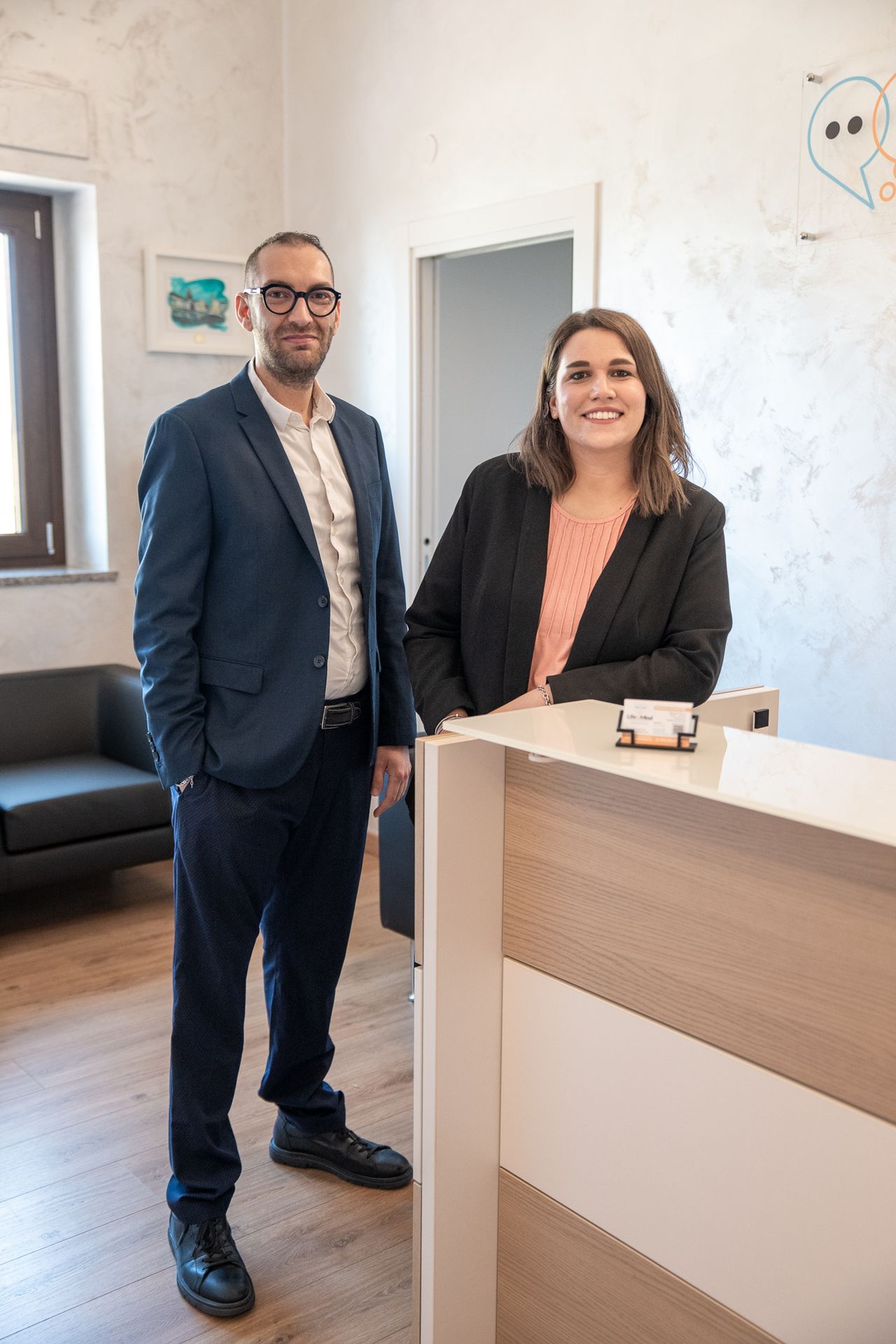 Davide Di Giovanni-7