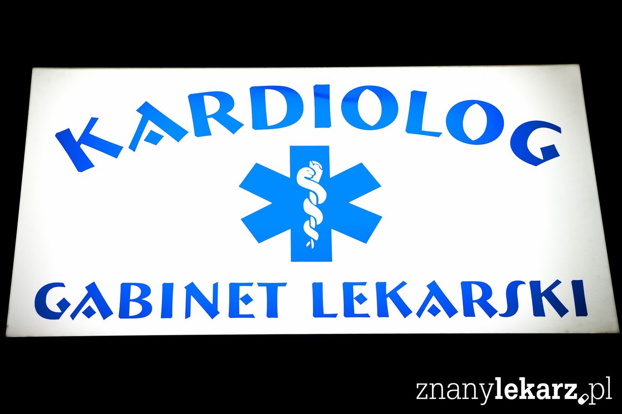 Hanna Kalotka-Kręglewska-1