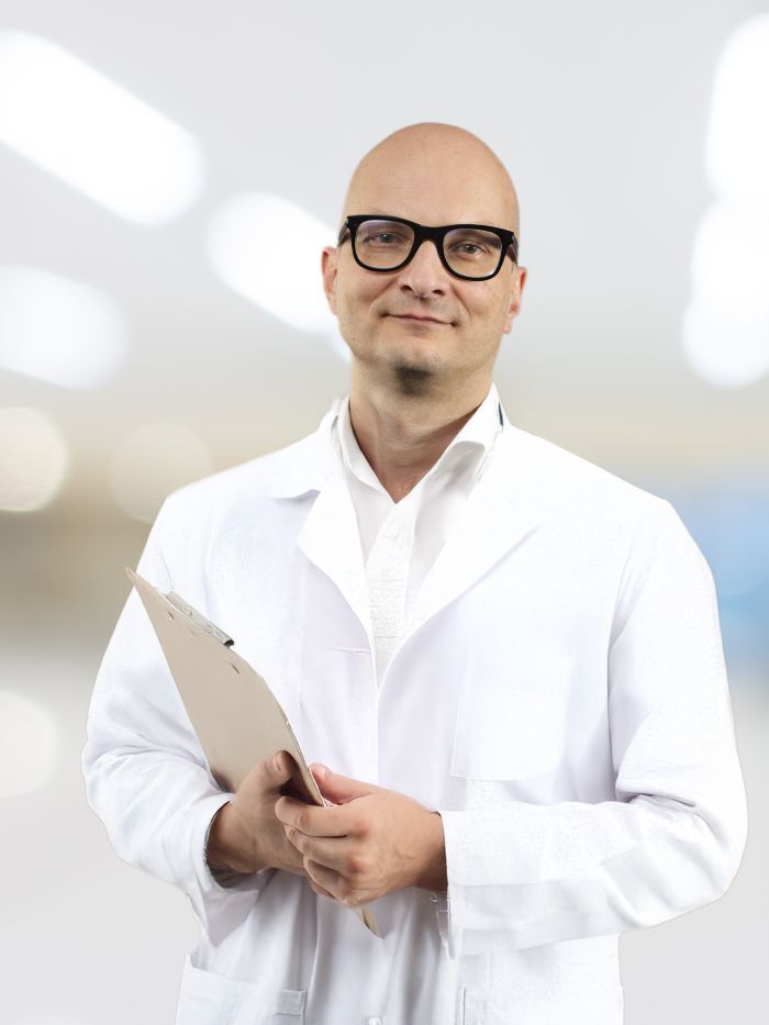 Krzysztof Łukaszuk-1