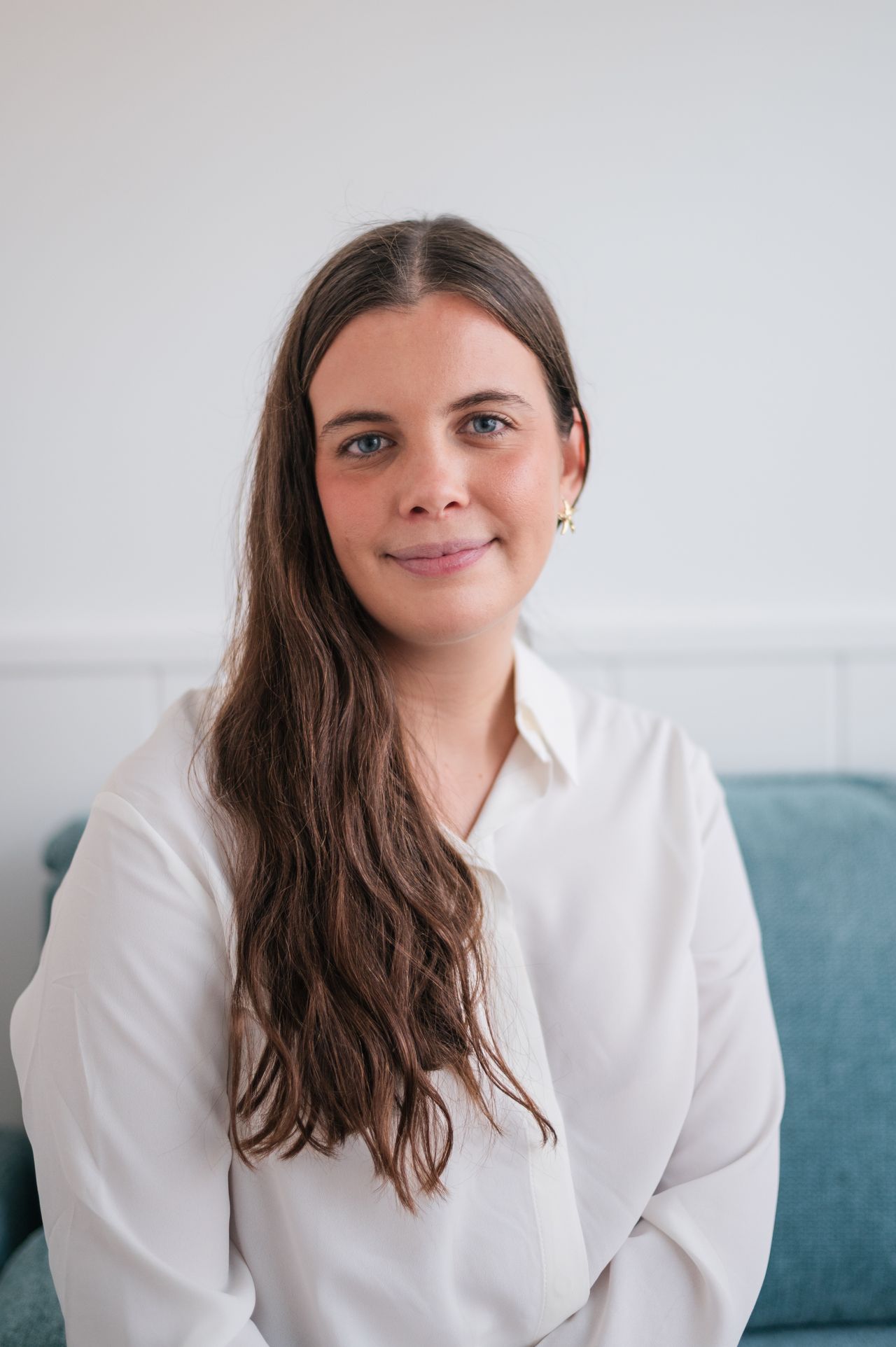 Ana López Barajas Rueda-2