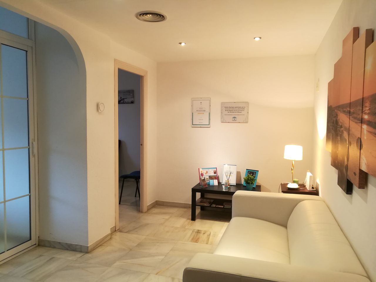 Sílvia Asencio Aragón-16