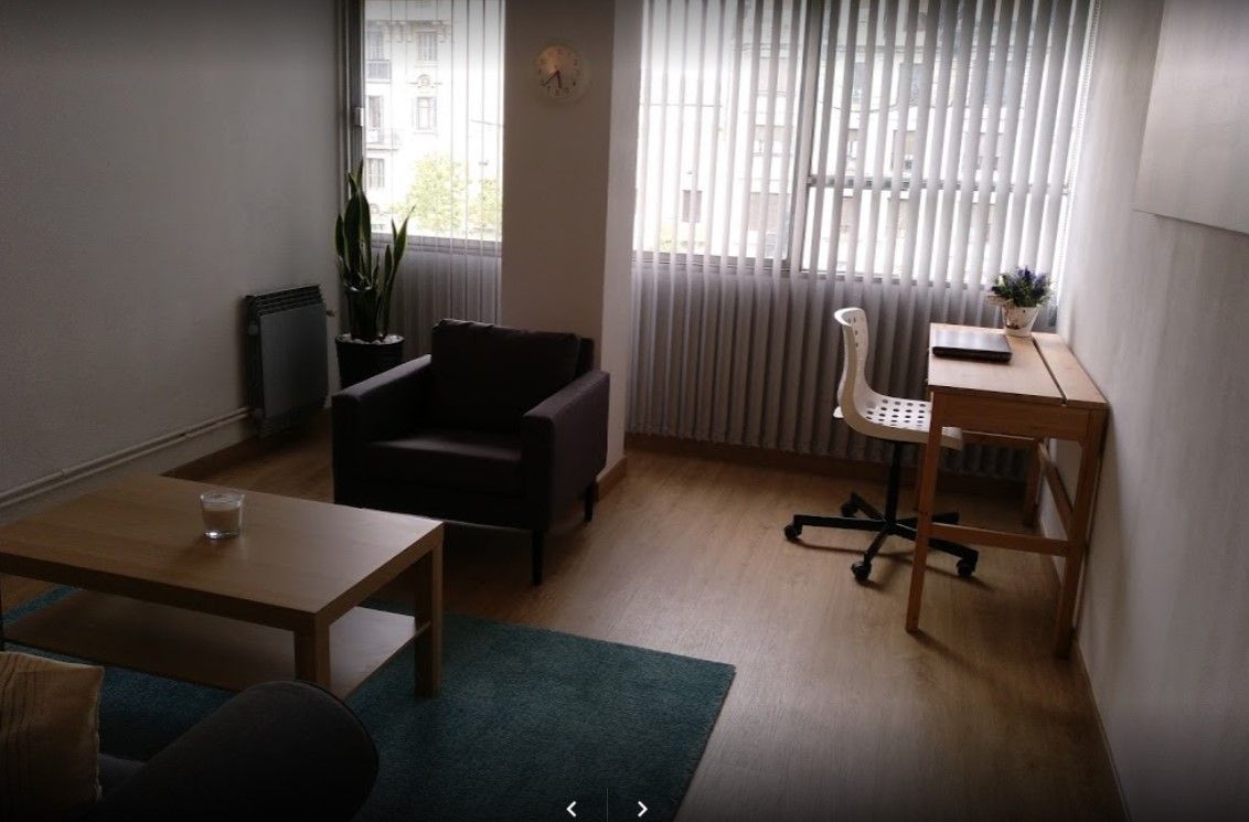 Lucas García González-6