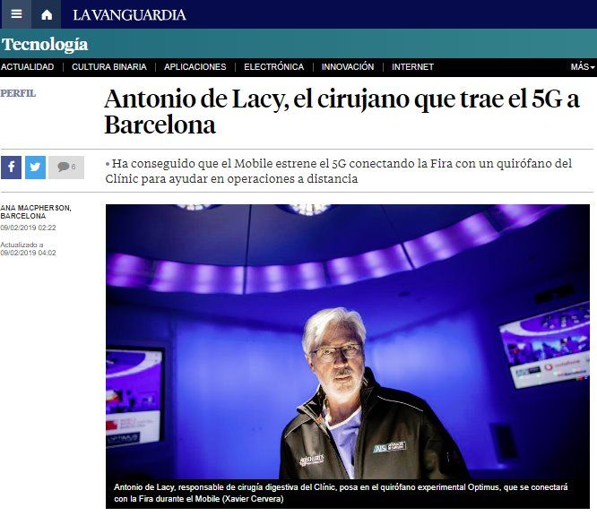 Antonio De Lacy Fortuny-5