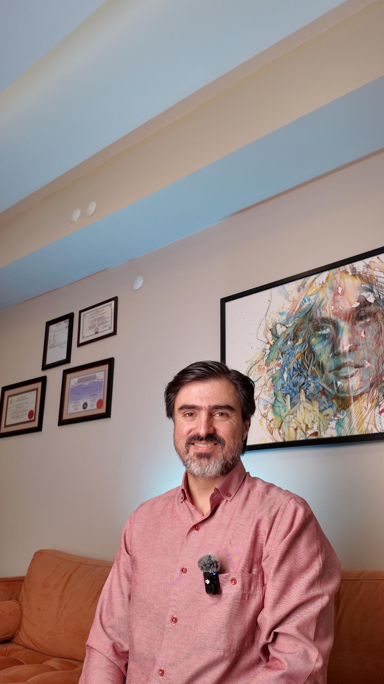 Serhat Atalay Eviş-3