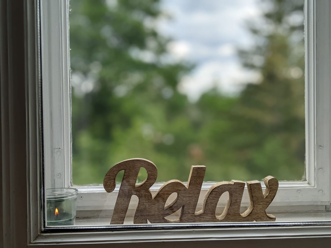 Petra Nevtípilová-3