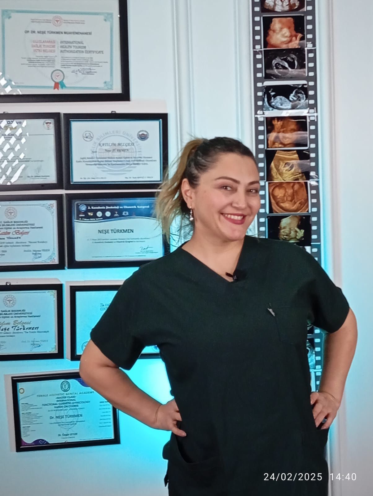 Neşe Türkmen-14