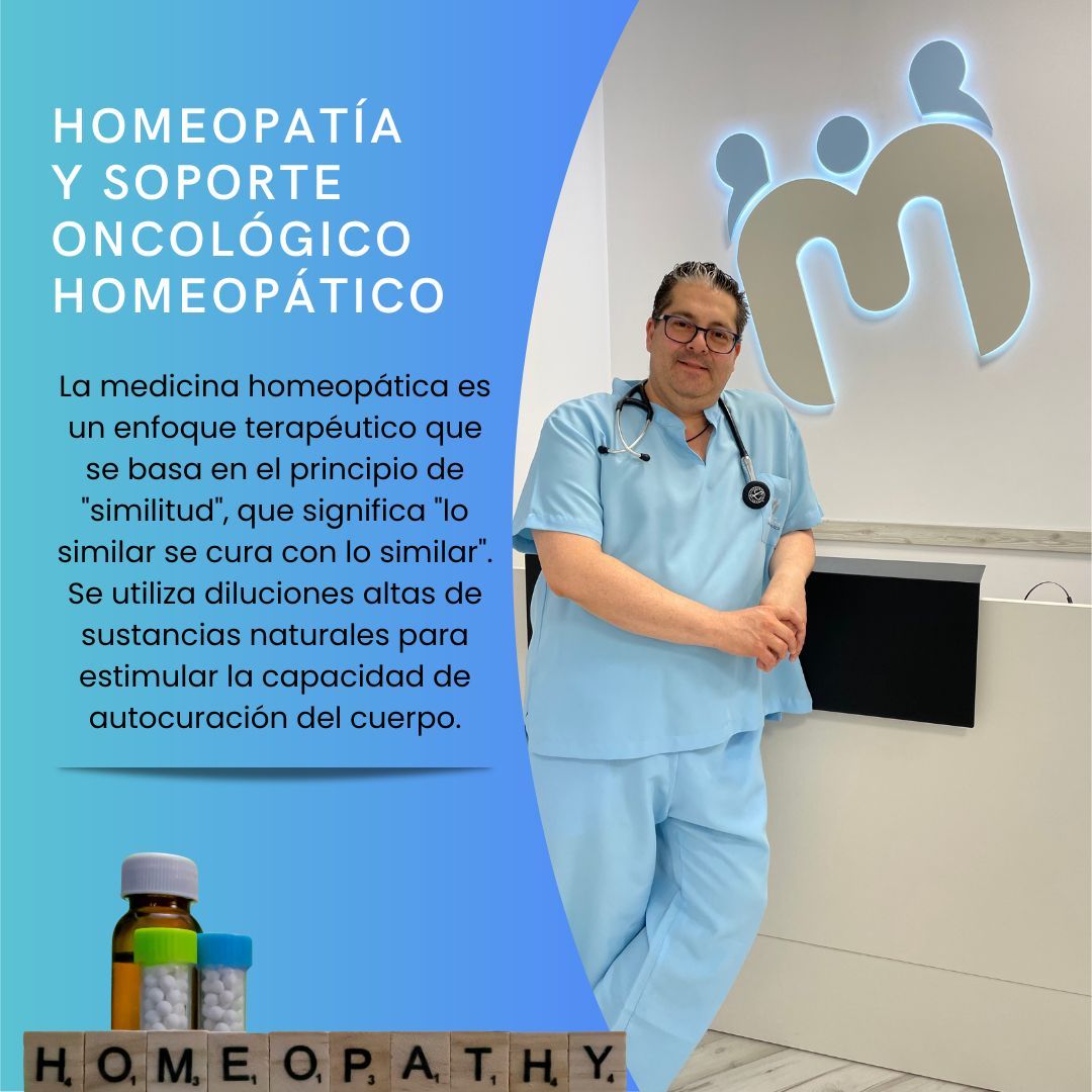 José Alejandro Huizzi Gamarra-1