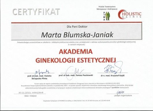 Marta Blumska-Janiak-12