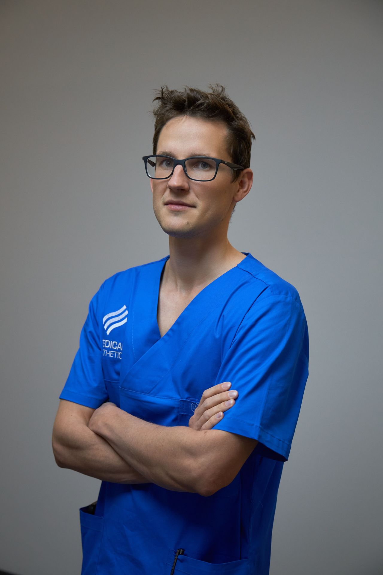 Maciej Tobiasz-2