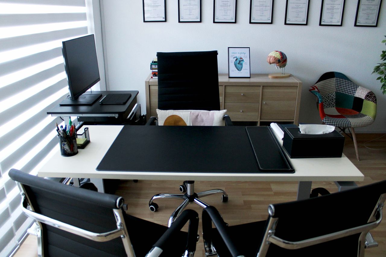 Elisabet Perea Suárez-0