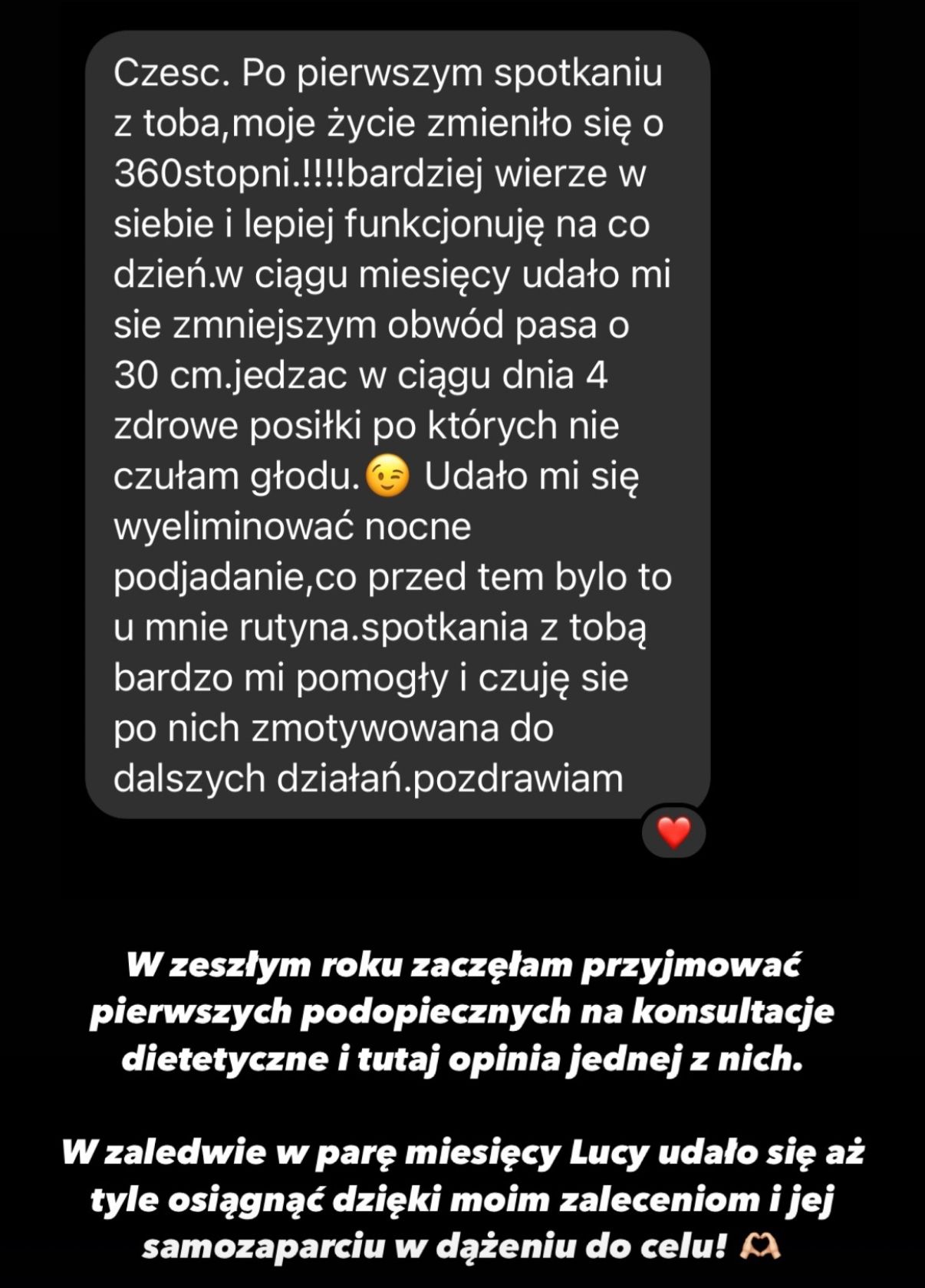 Magdalena Kuropatwa-10