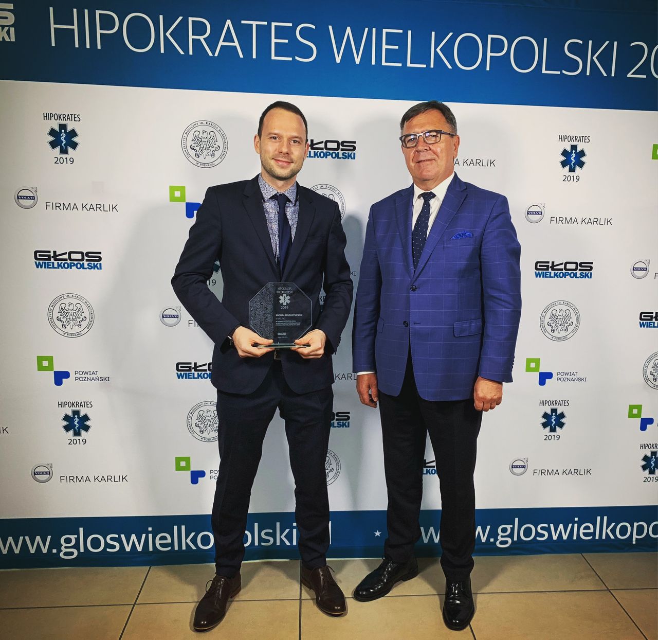 Michał Harasymczuk-4