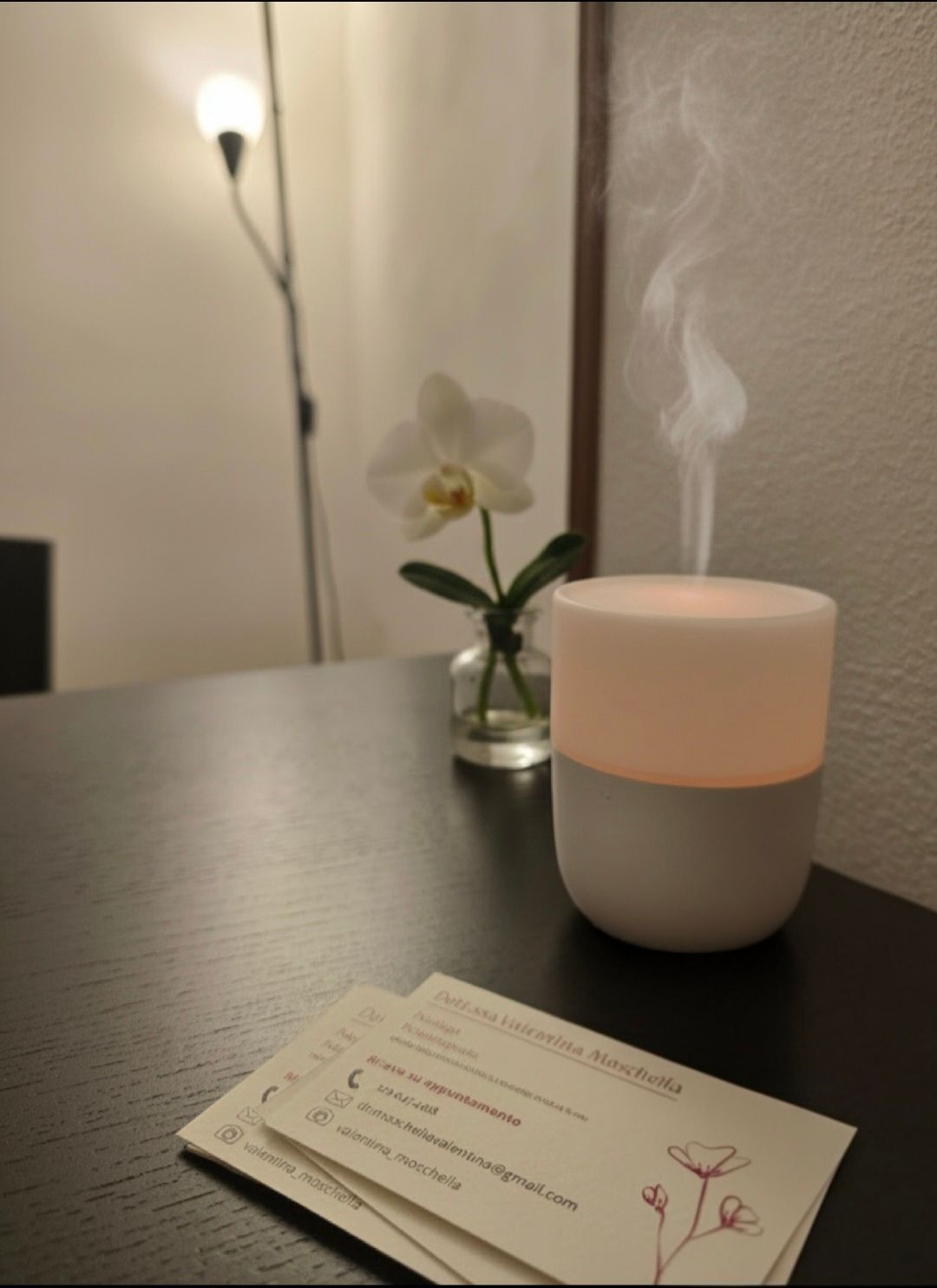 Valentina Moschella-0