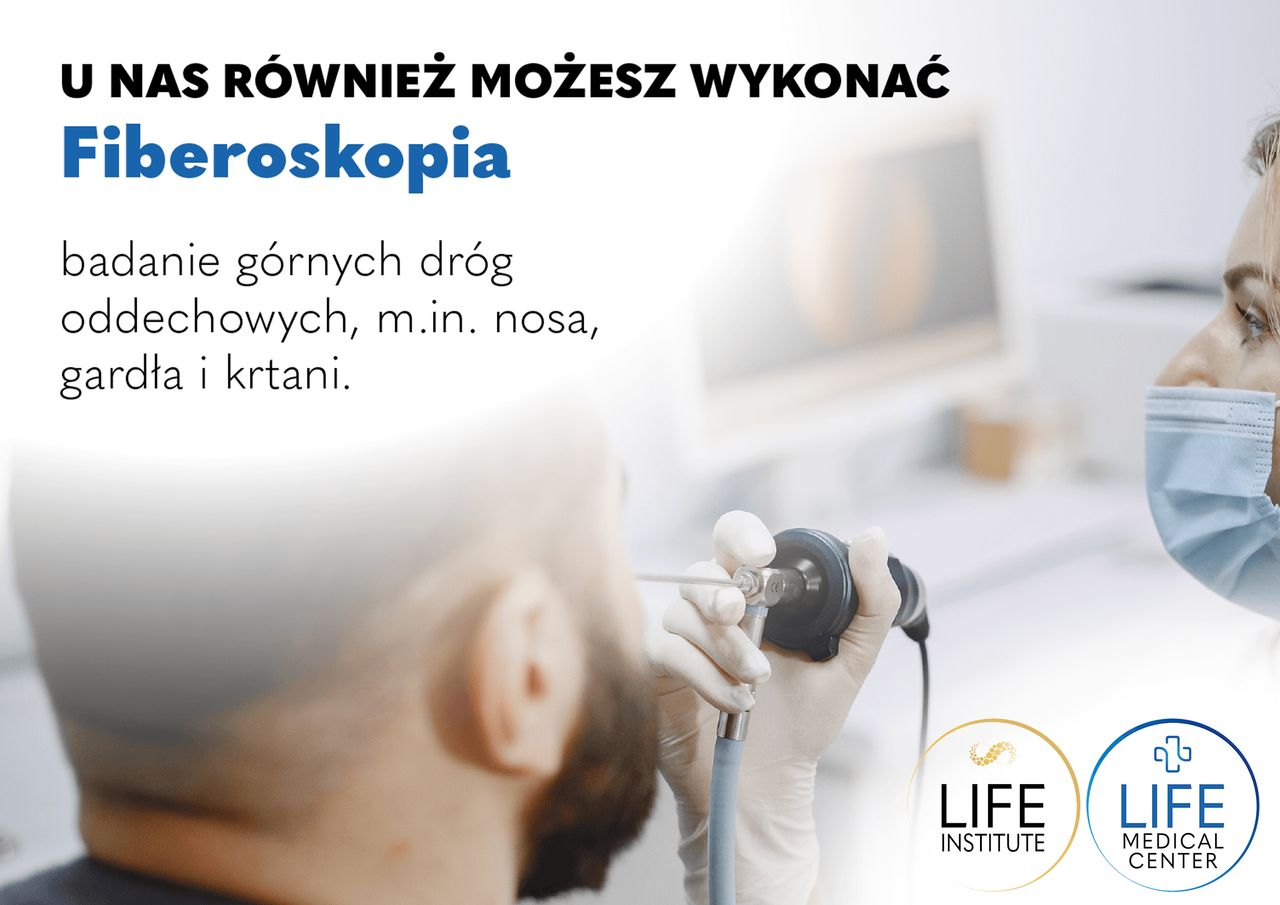 Rtg Life Diagnostics-17