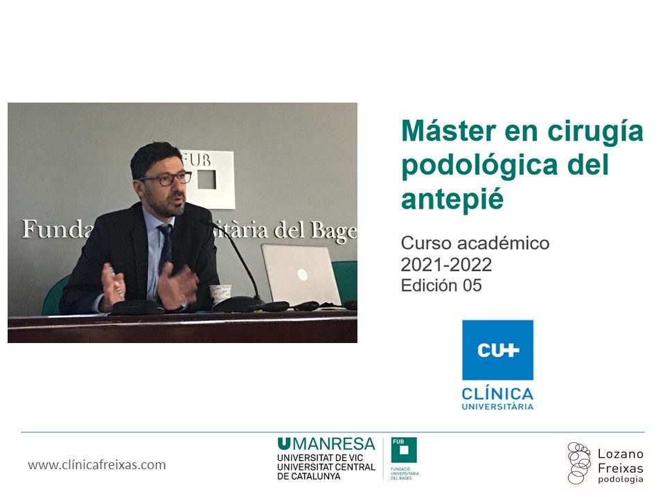 Joan Lozano Freixas-2