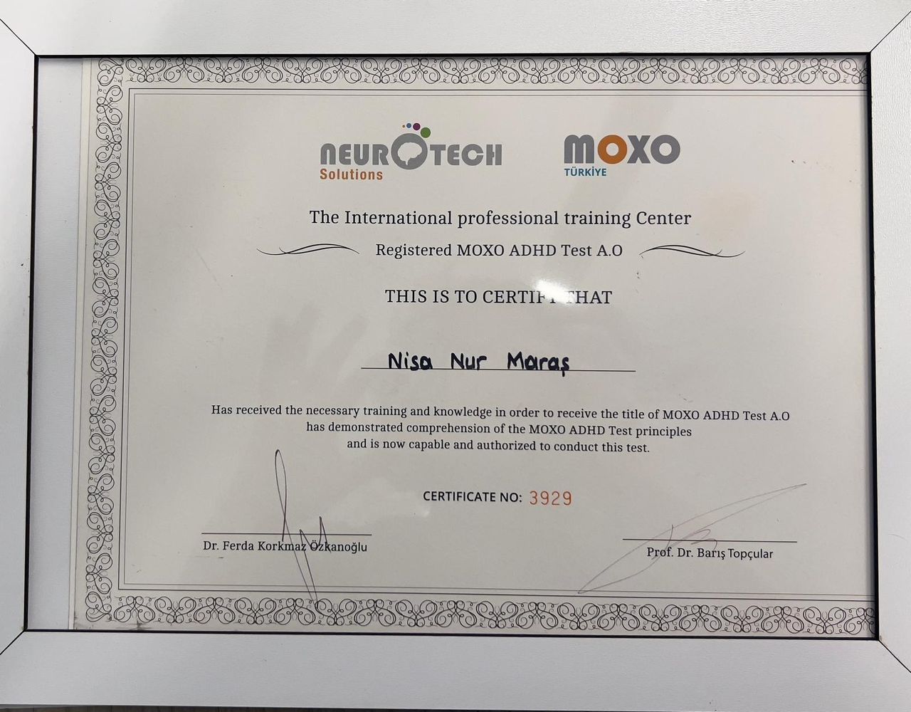 Nisa Nur Yıldıran-4