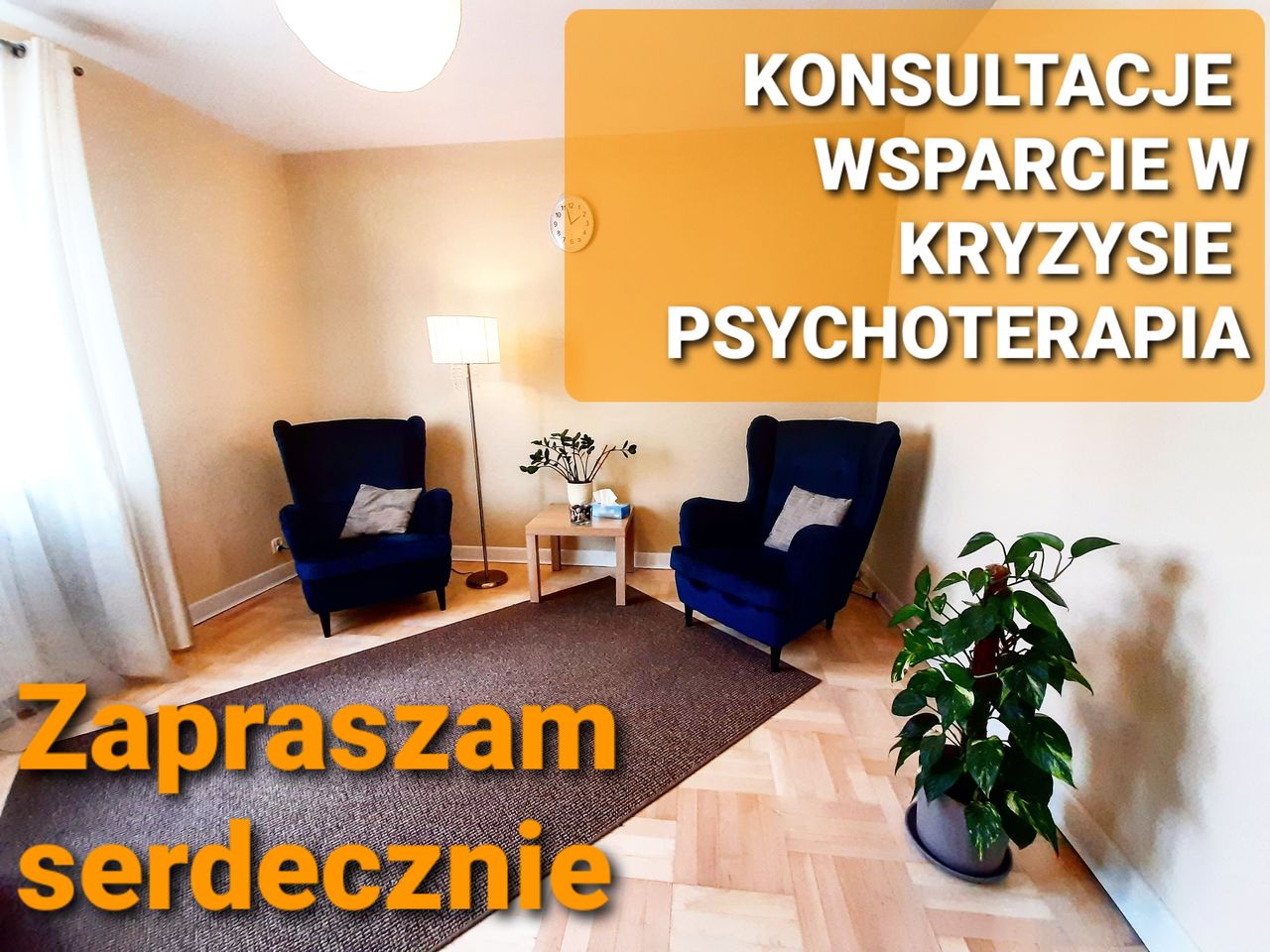 Agata Maria Aleksińska-7