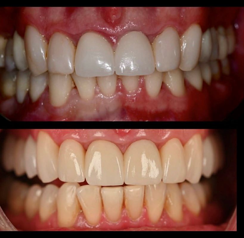 Magdalena Bińkowska-29