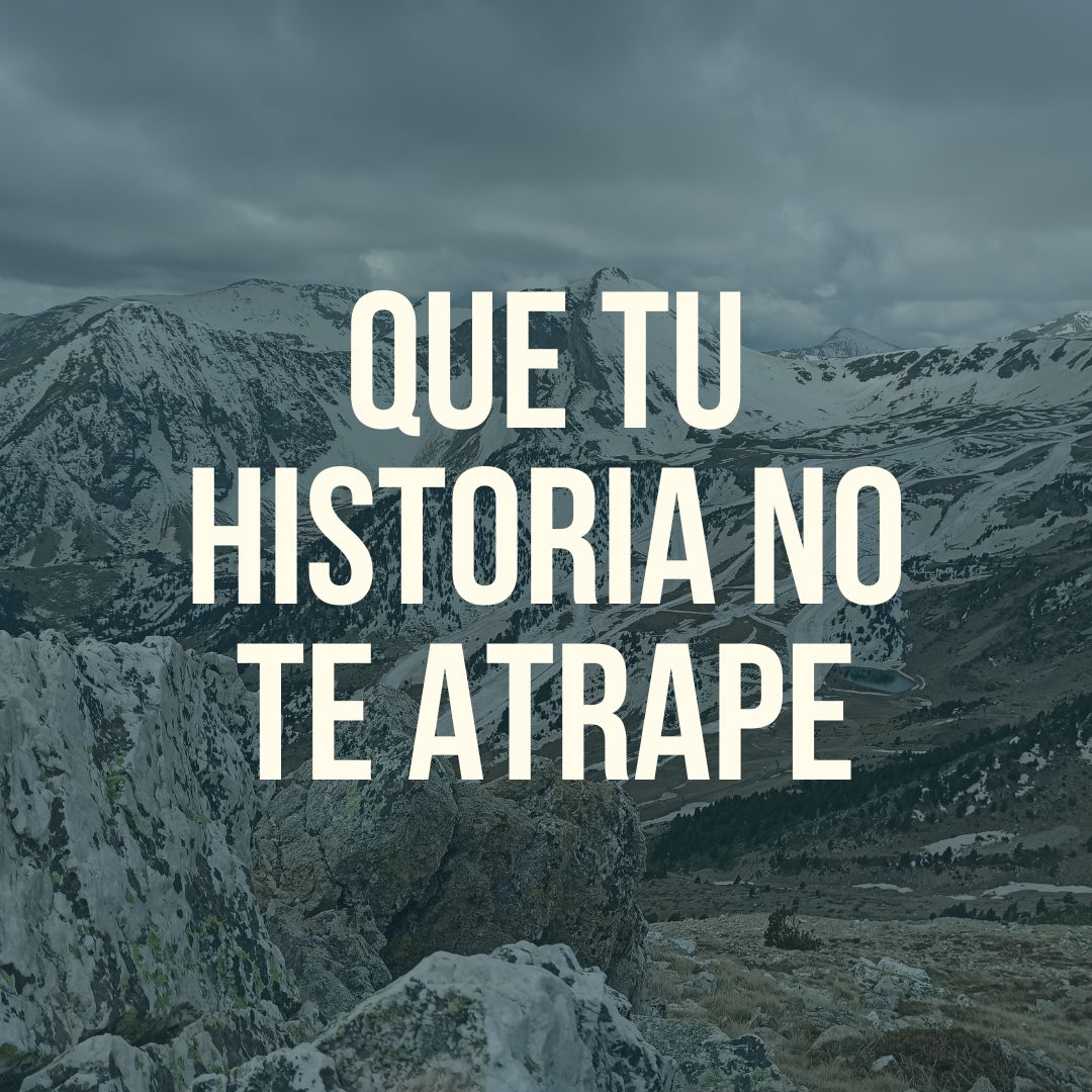 Diana Gabriela Muñoz Olmos-1