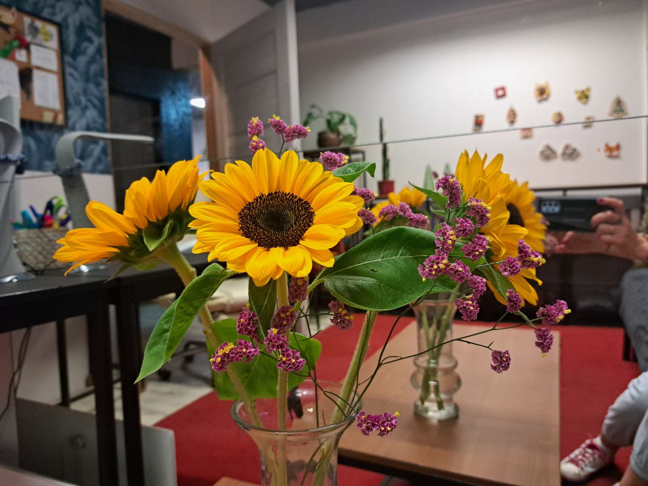 Justyna Ptak-Ciborowska-3