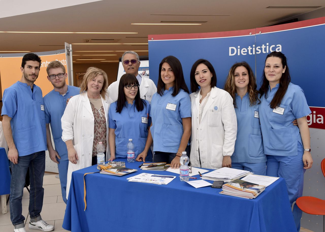 Giacinto Abele Donato Miggiano-16