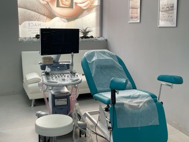 Fernando Ruiz Marzal-6