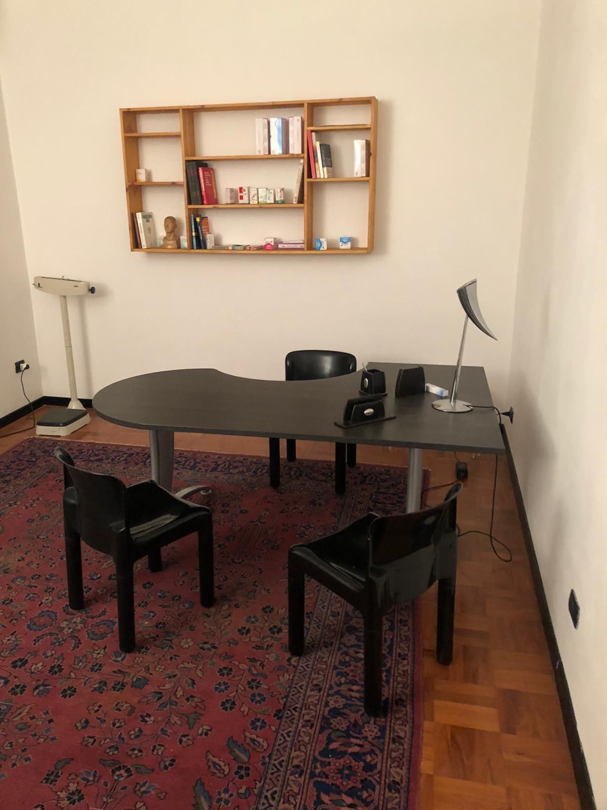 Massimiliano Ciarmatori-3