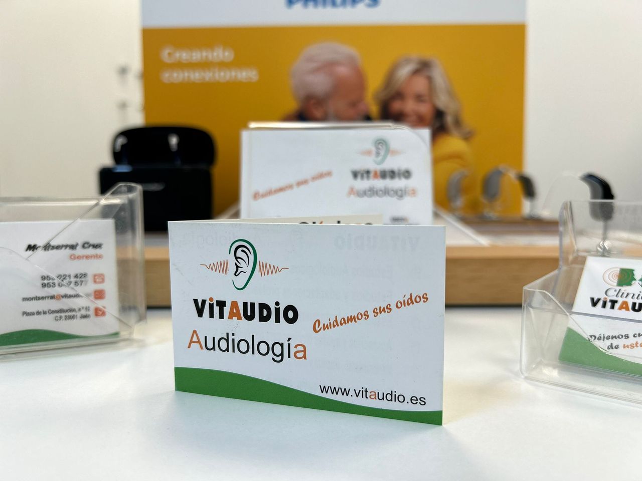 Mari Carmen Santiago Vadillo-16